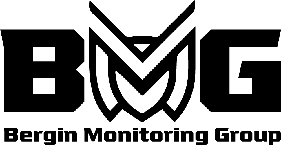 Bergin Monitoring Group